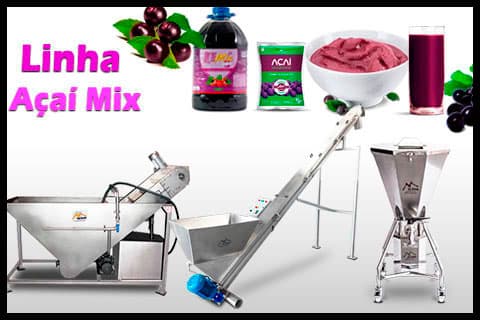 Açaí